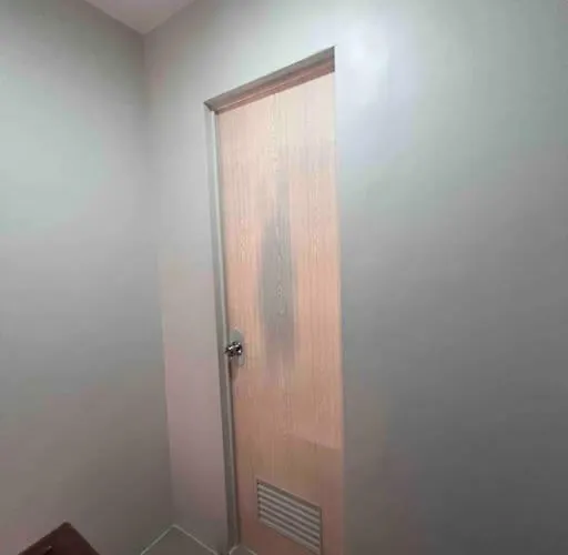 Chavid Town House Has Two Bedrooms アパート